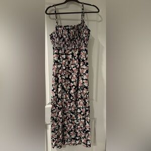 NWT Zara sundress